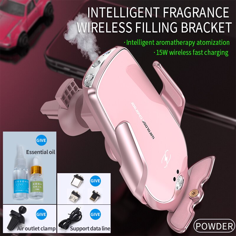 car-smart-aromatherapy-mobile-phone-holder-car-navigation