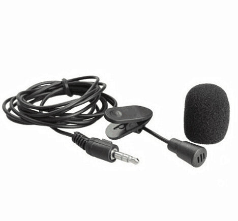 lavalier-microphone-microphone