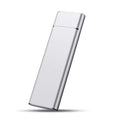 m-2-ngff-to-usb3-1-ssd-solid-aluminum-alloy-mobile-hard-disk-enclosure