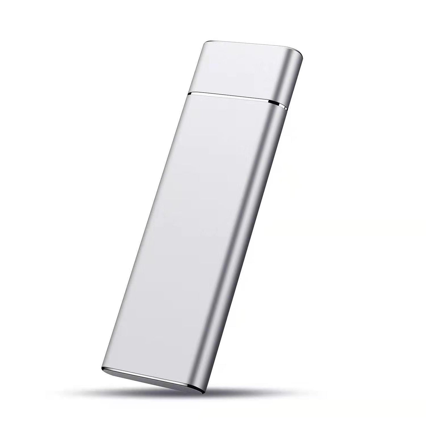 m-2-ngff-to-usb3-1-ssd-solid-aluminum-alloy-mobile-hard-disk-enclosure