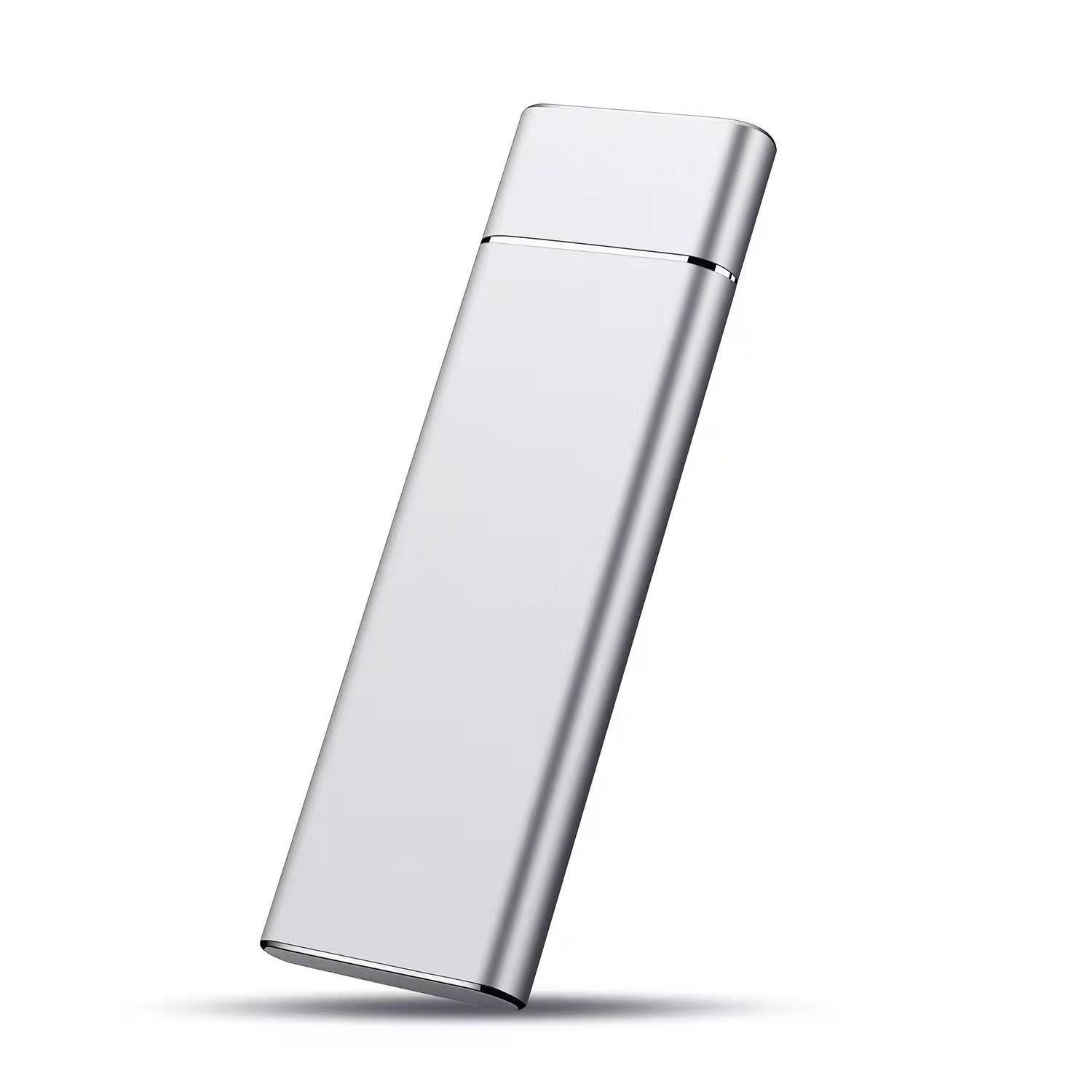 m-2-ngff-to-usb3-1-ssd-solid-aluminum-alloy-mobile-hard-disk-enclosure