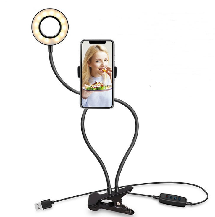 anchor-mobile-phone-frame-fill-light-mobile-phone-live-support-network-red-live-anchor-fill-light-bracket