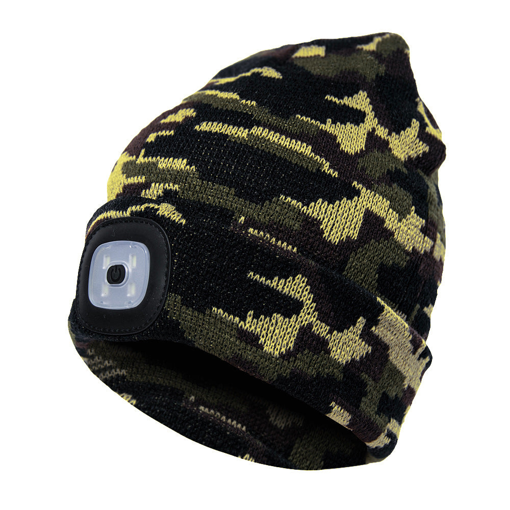 bluetooth-led-hat-wireless-smart-headset-headphone