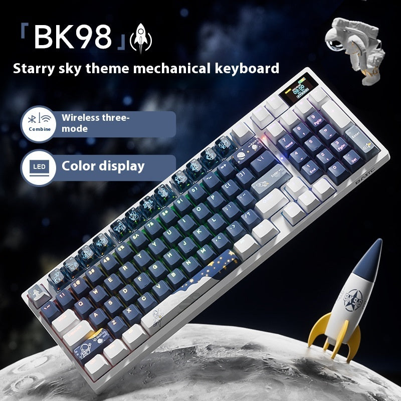 wireless-mechanical-keyboard-three-mode-bluetooth
