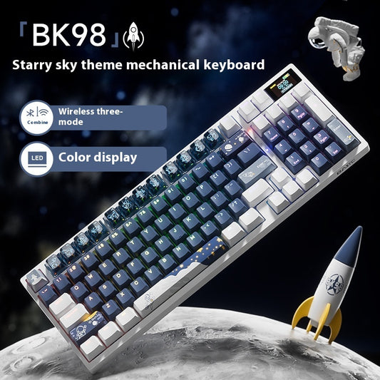 wireless-mechanical-keyboard-three-mode-bluetooth