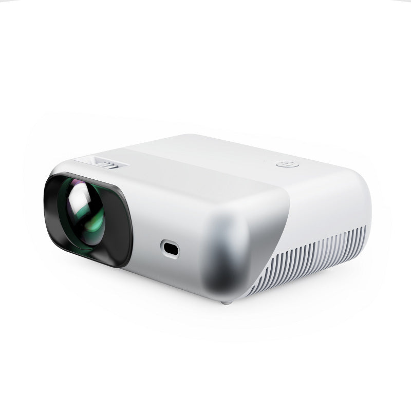 home-portable-same-screen-with-mobile-phone-projector-wifi-hd-1080p-projector