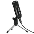 usb-condenser-microphone
