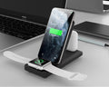 folding-three-in-one-multifunctional-wireless-charger
