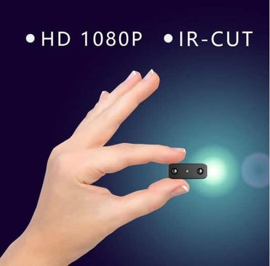 1080p-full-hd-camcorder-xd-ir-cut-mini-camera-smallest-infrared-night-vision-micro-cam-motion-detection-dv-mini-video-camera
