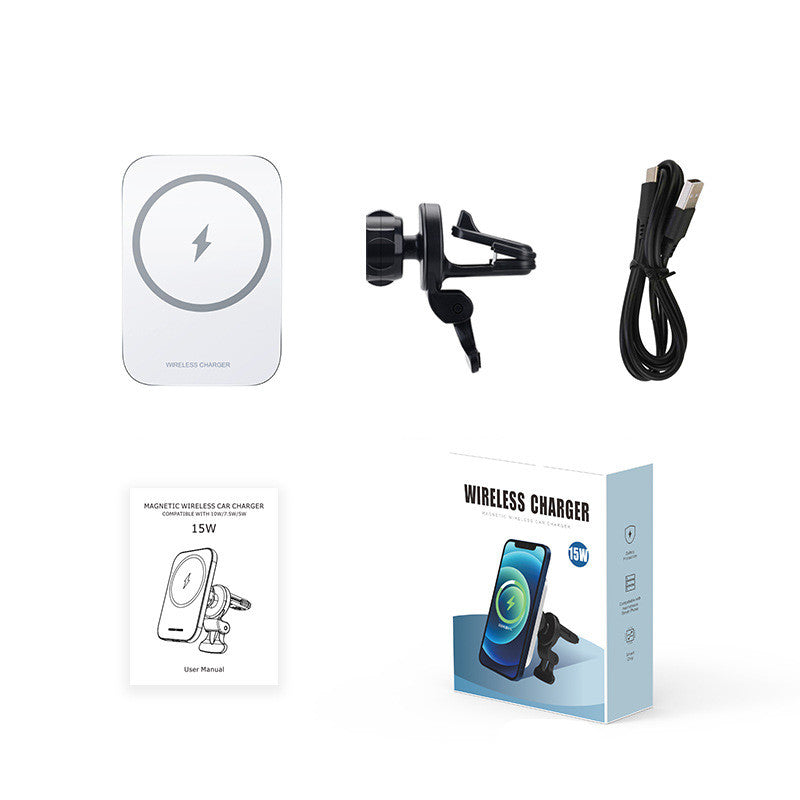 magnetic-wireless-charging-mobile-phone-car-holder-magnetic-car-holder