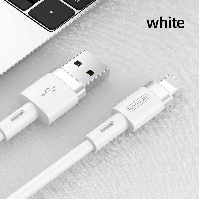type-c-data-cable-charger-cable