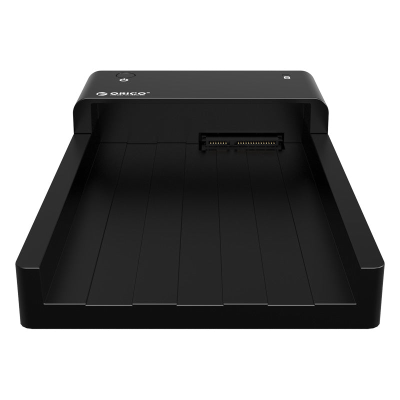 orico-6518us3-mobile-hard-disk-box