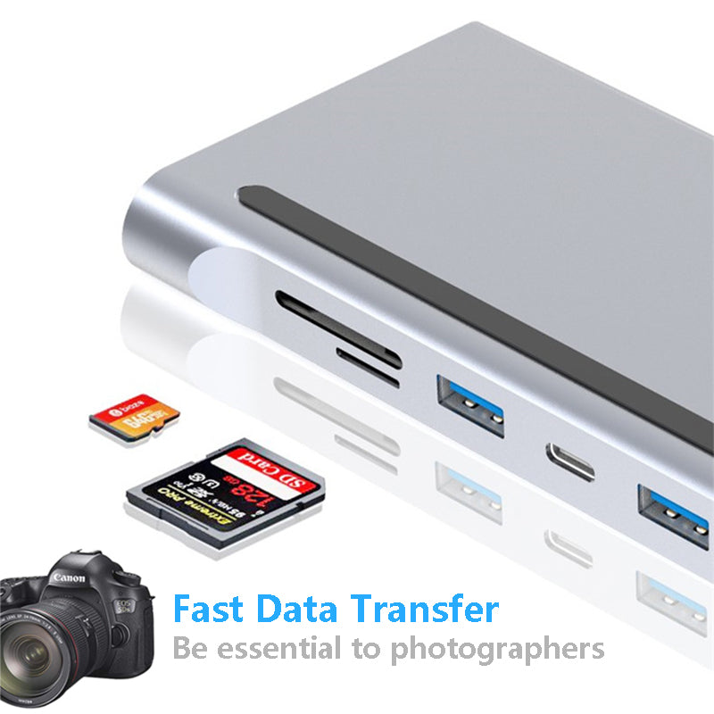 hub-laptop-expansion-dock