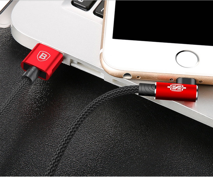 baseus-data-cable-fast-charging-cable