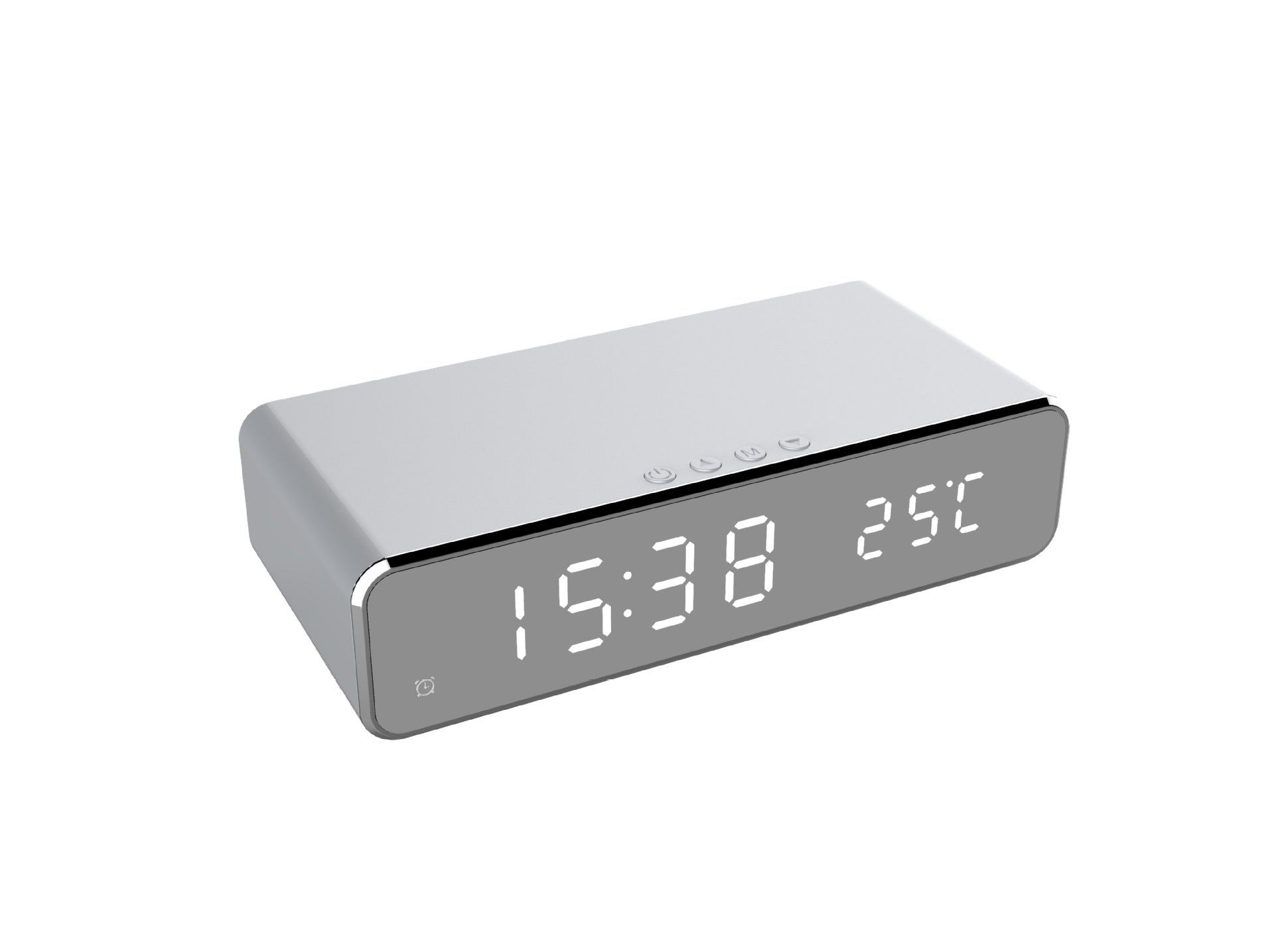 led-electric-alarm-clock-with-wireless-charger-desktop-digital-despertador-thermometer-clock-hd-mirror-clock-watch-table-decor