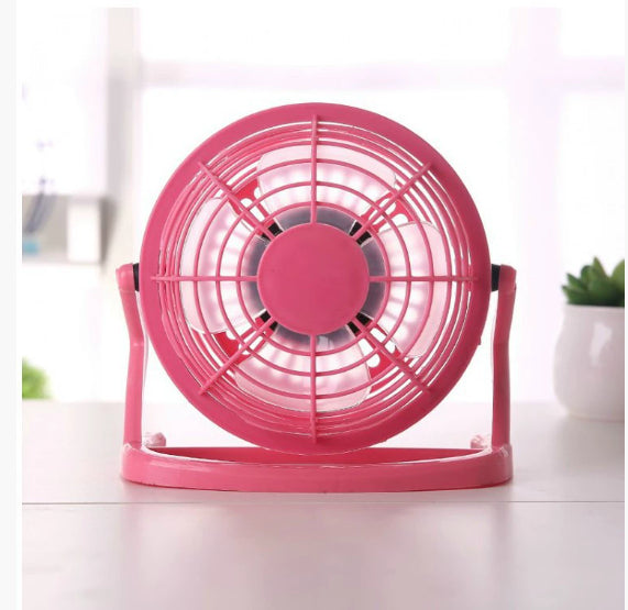 new-mini-portable-super-mute-usb-fan-desk-cooling-laptop-notebook-pc-fan-cooler-drop-shipping