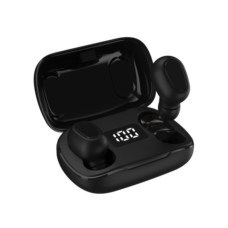 xg8-noise-reduction-sports-headphones