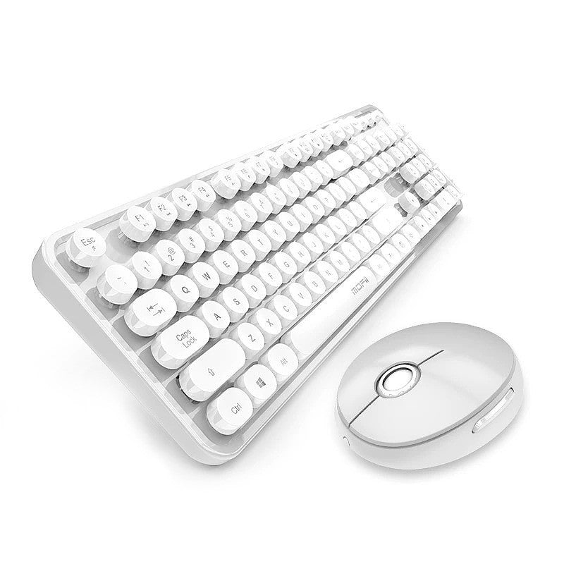 color-lipstick-girls-punk-keyboard
