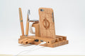 compatible-with-apple-bamboo-wood-andmobile-applewatch-bracket-charging-wooden-bracket-multi-function-flat-cell-phone-base