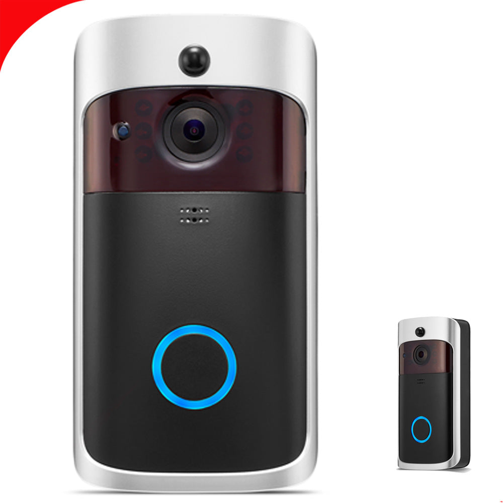 video-doorbell-smart-wireless-wifi-security-door-bell