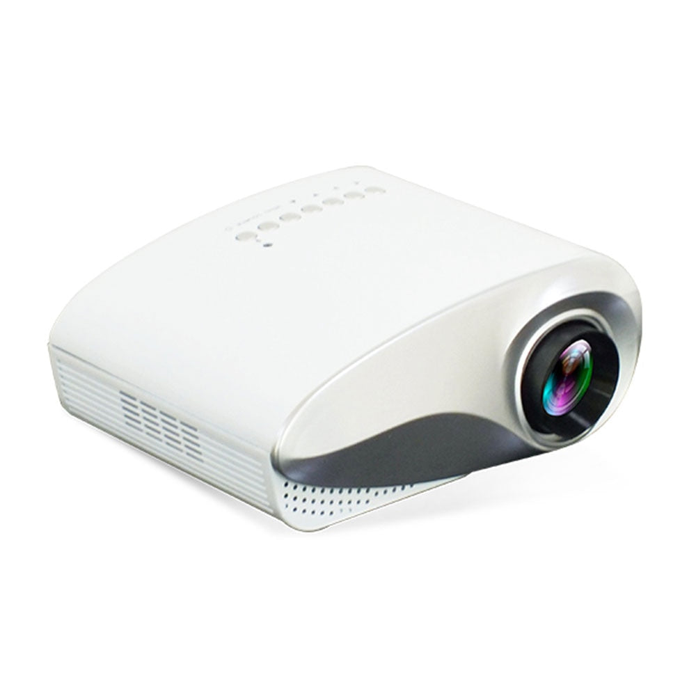 projector-rd802-mini-home