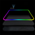 luminous-table-mat