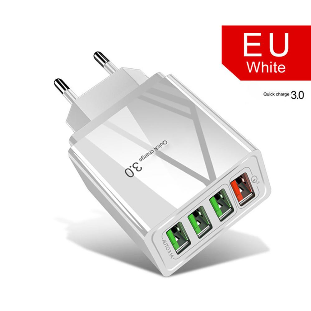 illuminated-4usb-mobile-phone-charger-3a-charging-head