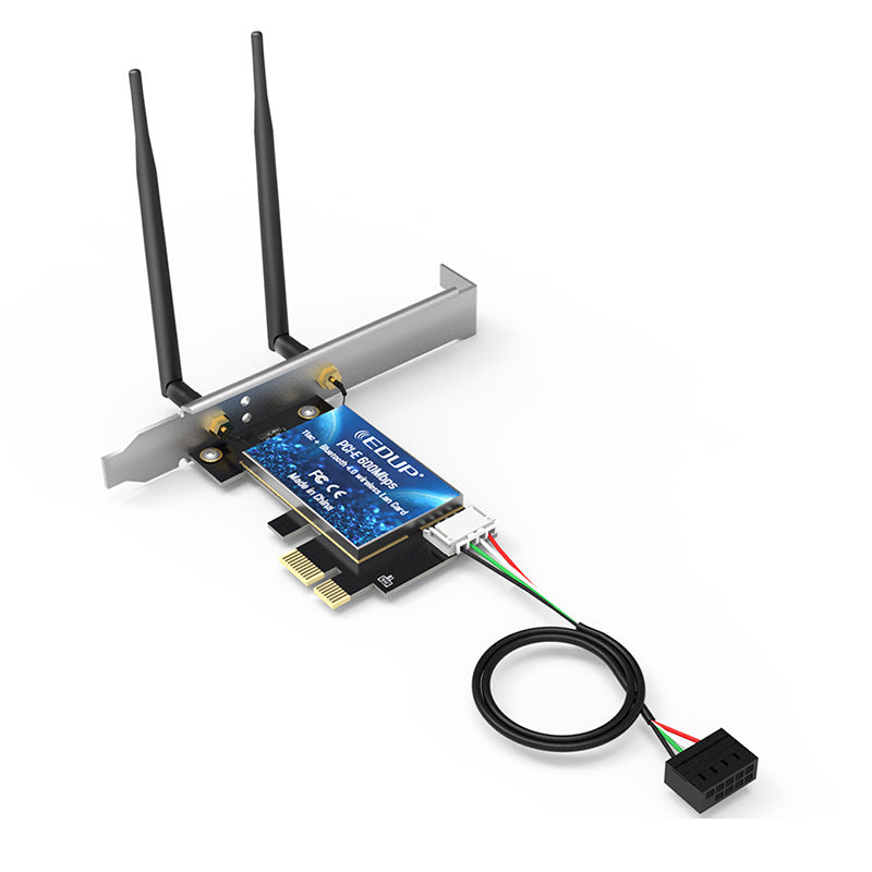 dual-band-pci-e-wireless-network-card