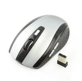 wireless-mouse-office-computer-mouse-wholesale-mouse