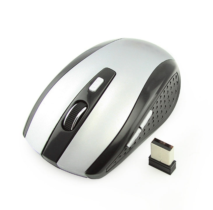 wireless-mouse-office-computer-mouse-wholesale-mouse