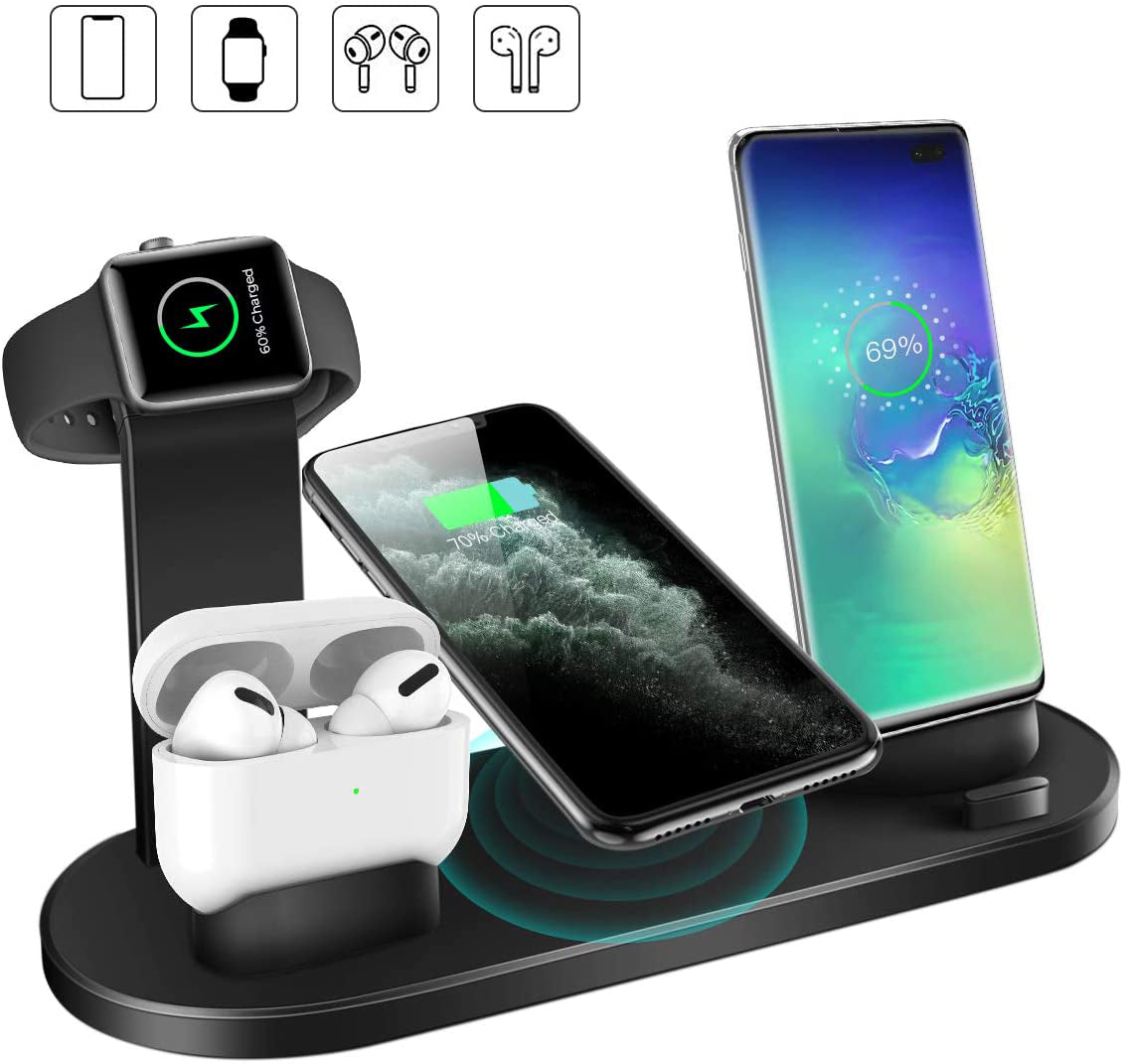 wireless-charger-4-in-1-charging-station-for-appleiwatch-series-8-7-i-phone-15-14-13-12-pro-airpods-pro-3-2-charging-stand-dock
