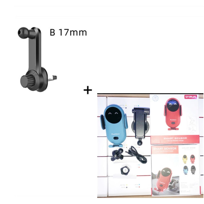 infrared-induction-car-wireless-charger-car-phone-holder