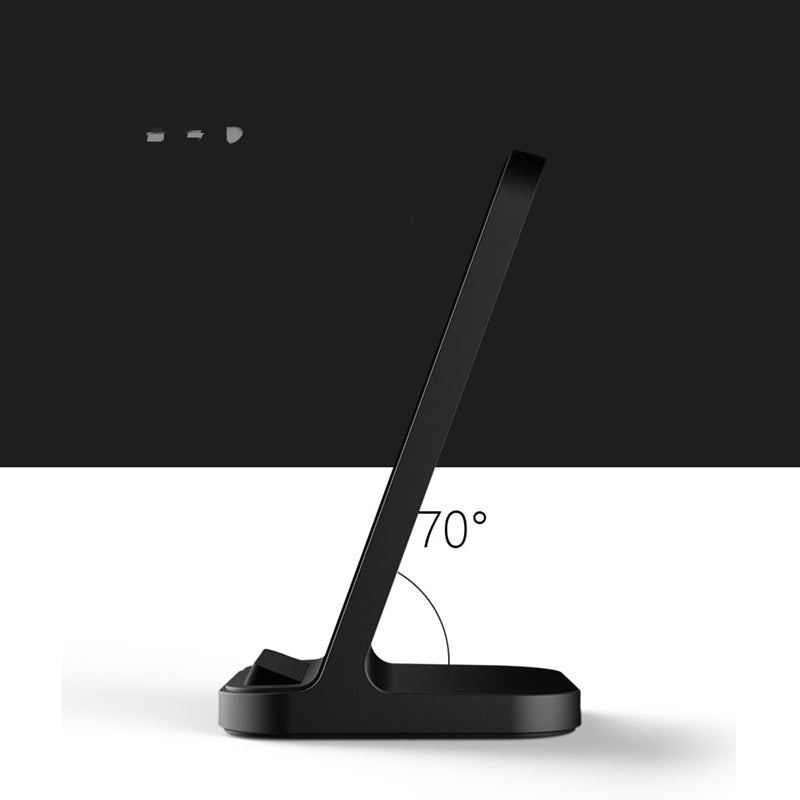 vertical-wireless-charger-desktop-base-universal-unlimited
