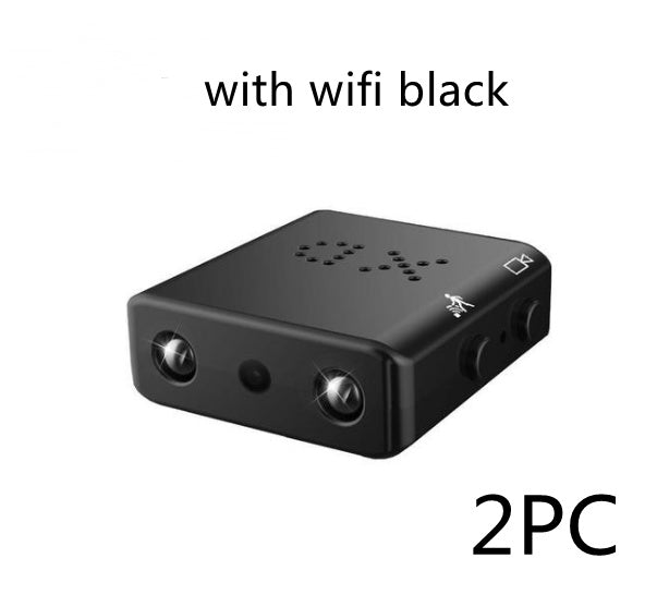 1080p-full-hd-camcorder-xd-ir-cut-mini-camera-smallest-infrared-night-vision-micro-cam-motion-detection-dv-mini-video-camera