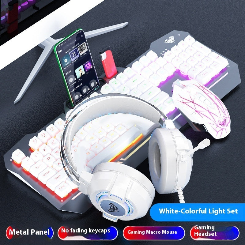 mechanical-feeling-wired-key-mouse-headset-bundle