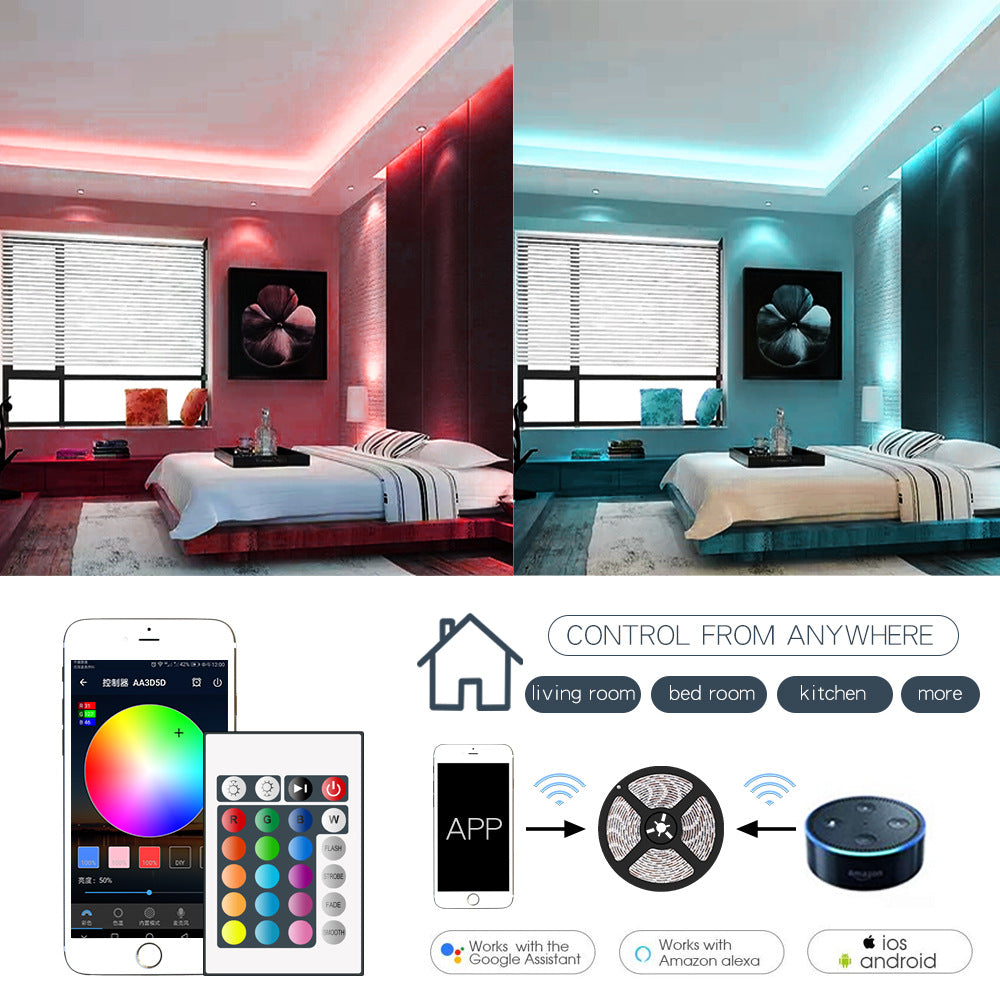 led-strip-light-rgb-5050