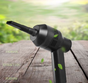 mini-vacuum-cleaner-rechargeable-computer-keyboard-cleaner-with-li-battery-for-cleaning-keyboard-dust-tool