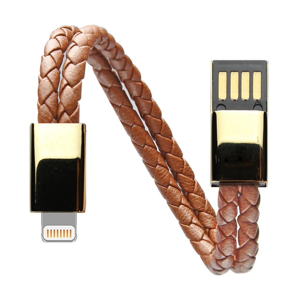 bracelet-cable