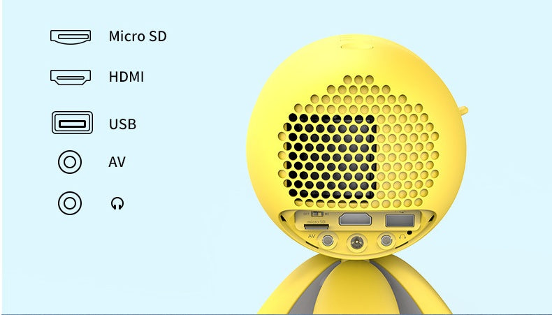 yg220-projector-1080p