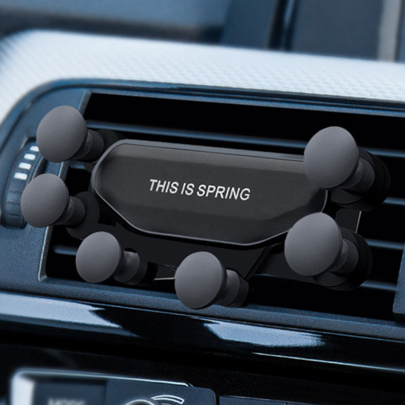 universal-car-phone-holder