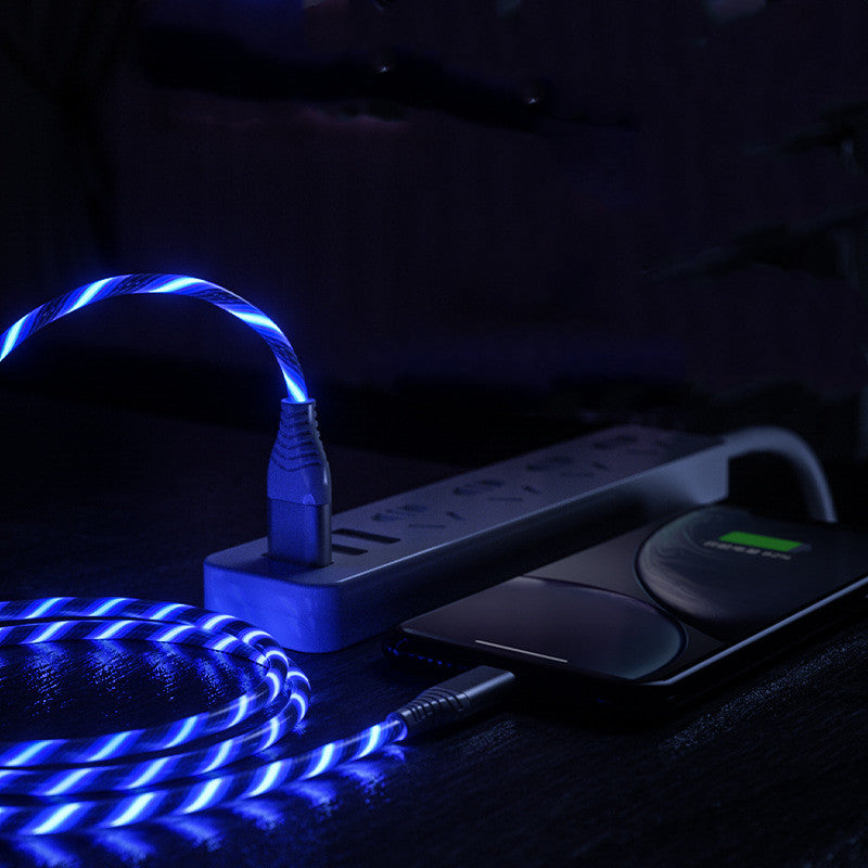 usb-charging-and-lighting-data-cable