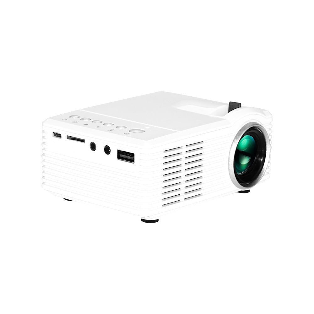 sida-sd30-children-projector