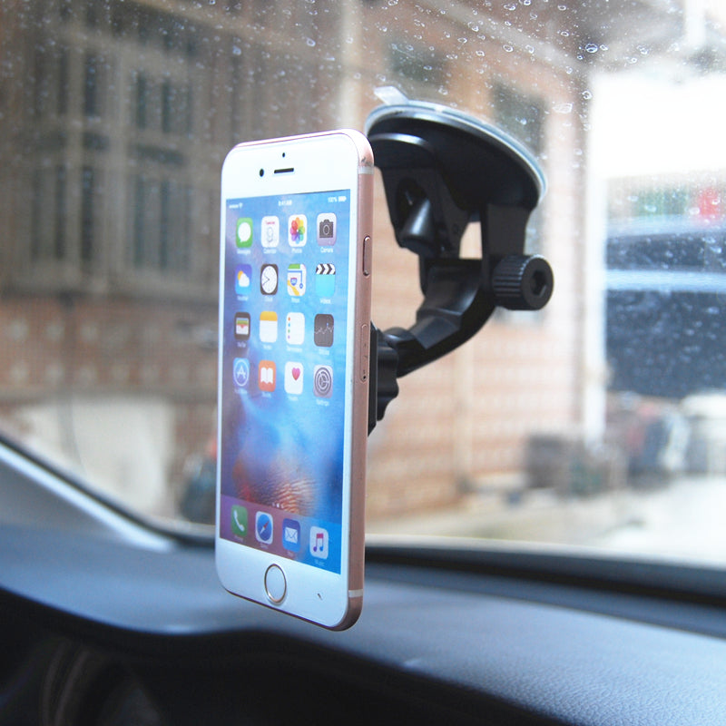 car-phone-holder-magnetic-car-holder-for-battery-holder