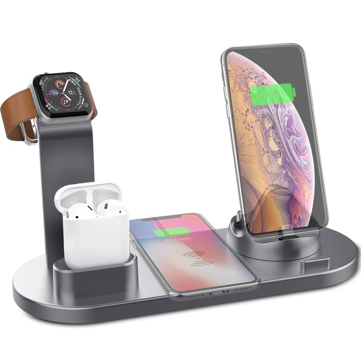 wireless-charger-4-in-1-charging-station-for-appleiwatch-series-8-7-i-phone-15-14-13-12-pro-airpods-pro-3-2-charging-stand-dock