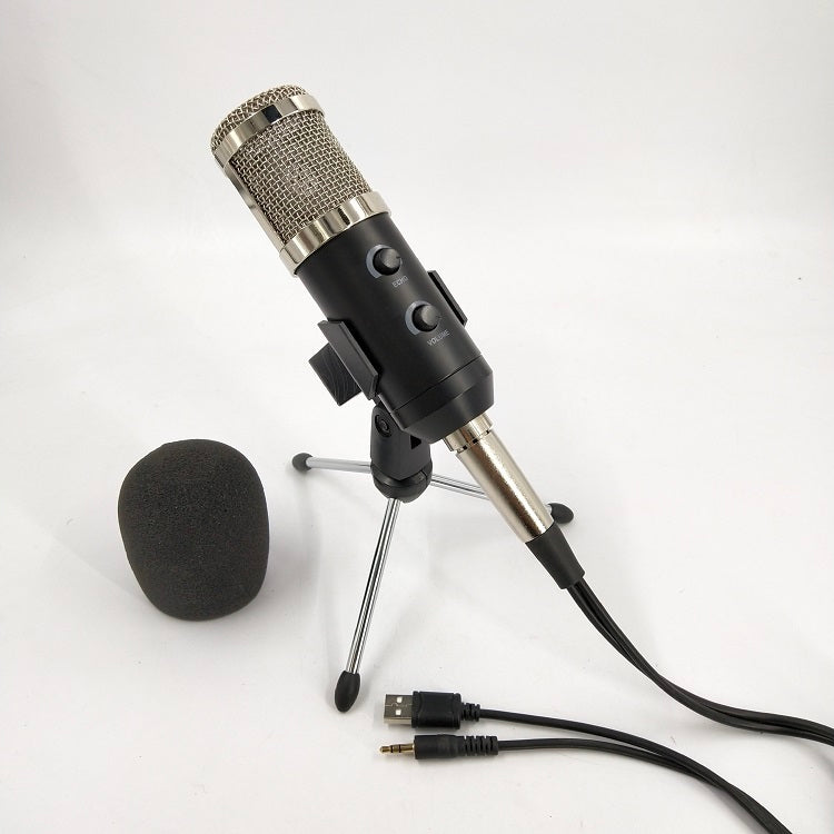 reverb-bm800-microphone