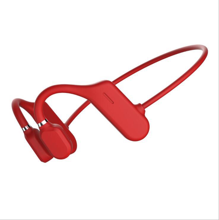 non-ear-wireless-sports-headphones