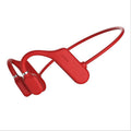 non-ear-wireless-sports-headphones