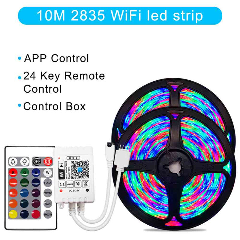 2835-5050-rgb-light-strip-smart-wifi-led