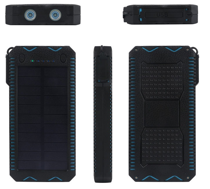 power-bank