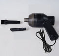 mini-vacuum-cleaner-rechargeable-computer-keyboard-cleaner-with-li-battery-for-cleaning-keyboard-dust-tool
